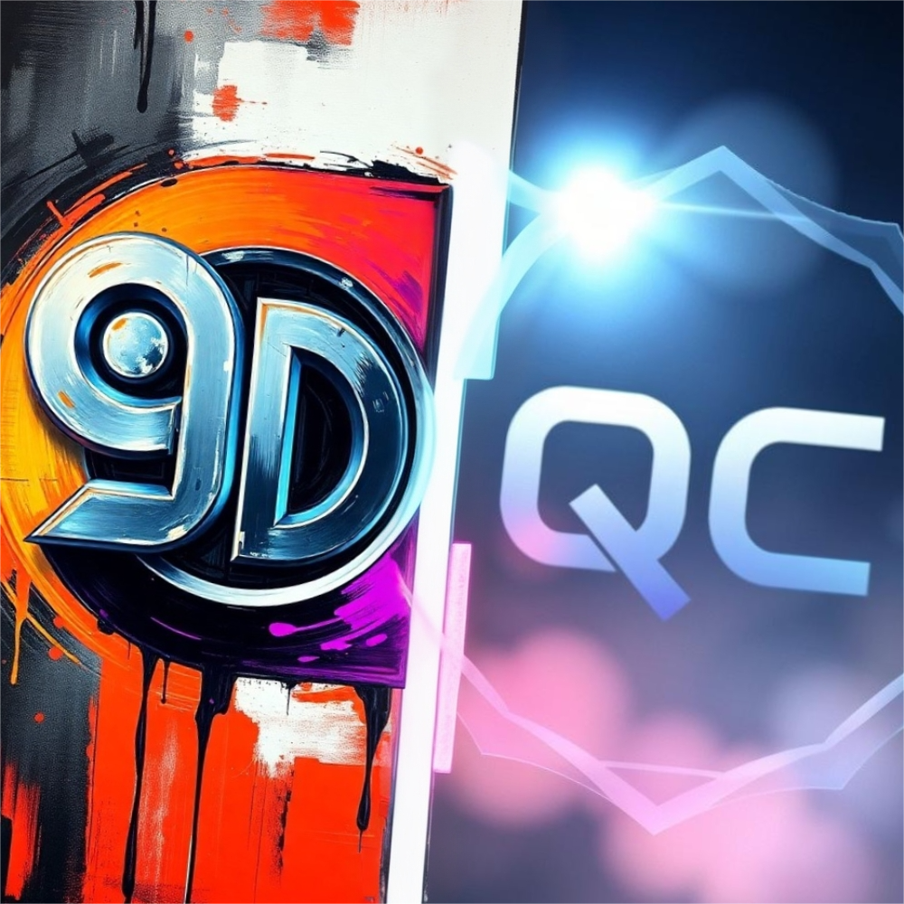 The Frustum Curse Icon